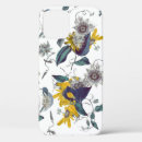 Recherche de passion iphone coques Élégant