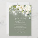Recherche de de champagne mariage invitations Floral