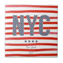 Recherche de nyc carreaux Les etats unis