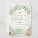 Recherche de saint baptême invitations Pour enfants