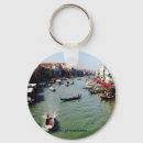 Recherche de venice gondola porteclés Venezia