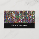 Recherche de poutres cartes visite Parties scintillant