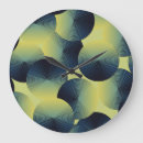 Recherche de continu horloges Décoration
