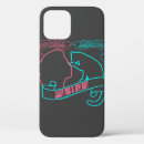Recherche de animal domestique iphone coques Pour animaux