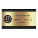 Recherche de badge identification Logo