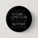 Recherche de humour noir badges Citer