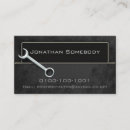 Recherche de mécanicien de garage cartes visite Ingénieur