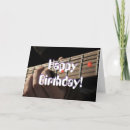 Recherche de musician anniversaire cartes Instrument