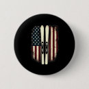 Recherche de ski alpin badges Skieur