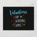 Recherche de charite cartes postales Bonté