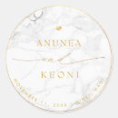 Recherche de classic gold autocollants Faux or
