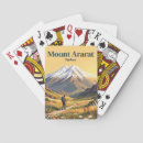 Recherche de turquie jeux de cartes Voyage