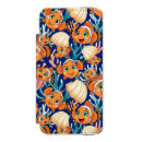 Recherche de poissons mignons iphone coques Pour tous