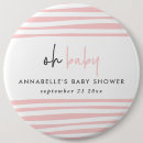 Recherche de baby shower jumeau badges Pour elle