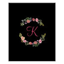 Recherche de vert jaune posters Rose