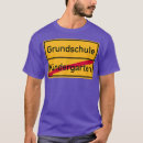 Recherche de école primaire tshirts Collège