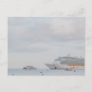 Recherche de catalan cartes postales Vacances