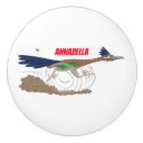 Recherche de le mexique boutons et poignées de porte Arizona