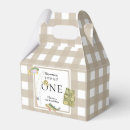 Recherche de pêcheurs ballotins Petit pêcheur