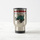 Recherche de gachet tasses Jardin
