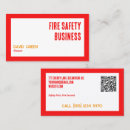 Recherche de sécurité incendie Pompier