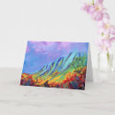 Recherche de kauai vœux cartes Hawaii