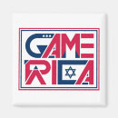 Recherche de amour amérique magnets Drapeau américain