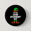 Recherche de étudiant en droit badges Humour