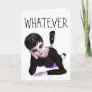 Recherche de peu de goth de peu Emo