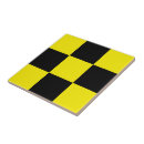 Recherche de coche carreaux Coché