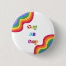Recherche de bisexuel badges Mois