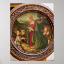 Recherche de ange renaissance posters Madonna