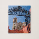 Recherche de mexique puzzles Extérieur