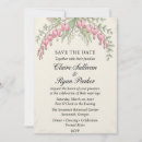 Recherche de muguet mariage invitations De