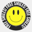 Recherche de smilys Pour tous