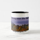 Recherche de hudson tasses Pont