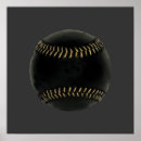 Recherche de base ball posters Pour lui