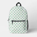 Recherche de st patrick sacs Vert