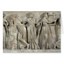 Recherche de 02nd cartes postales Déesse