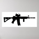 Recherche de ar15 Tir