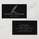 Recherche de silver cartes visite Pour elle