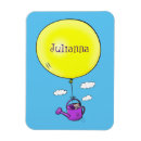 Recherche de souris magnets Pour tous