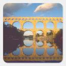 Recherche de travaux publics autocollants Voyage