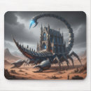 Recherche de scorpions tapis souris Toute personne