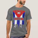 Recherche de drapeau cubain Vintage