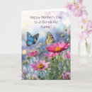 Recherche de tante fête des mères cartes Jardin