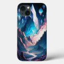 Recherche de cristal iphone coques Contenu générationnel