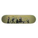 Recherche de mort comp skateboards Os
