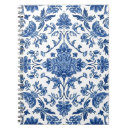 Recherche de écriture chinoise Floral
