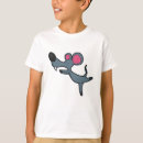 Recherche de de yoga enfant tshirts Enfants